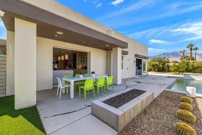 2 Iridium Way, Rancho Mirage, CA 92270 - Photo 52