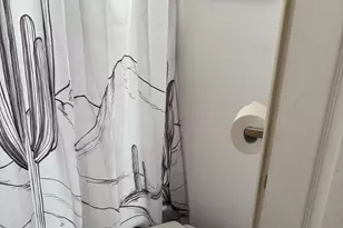 44252 203rd St E, Lancaster, CA 93535 - Photo 30