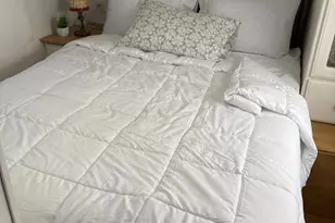 44252 203rd St E, Lancaster, CA 93535 - Photo 28