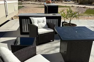 44252 203rd St E, Lancaster, CA 93535 - Photo 24