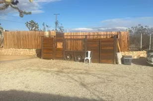 44252 203rd St E, Lancaster, CA 93535 - Photo 10