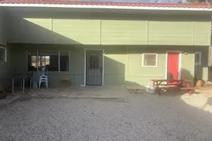 44252 203rd St E, Lancaster, CA 93535 - Photo 8