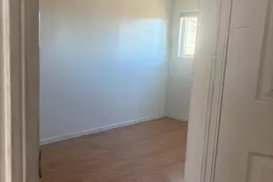 44252 203rd St E, Lancaster, CA 93535 - Photo 12