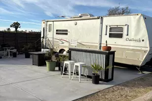 44252 203rd St E, Lancaster, CA 93535 - Photo 22