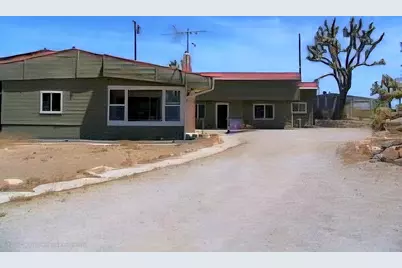 44252 203rd Street E, Lancaster, CA 93535 - Photo 4