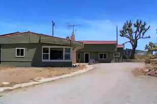 44252 203rd St E, Lancaster, CA 93535 - Photo 4