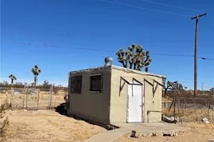 44252 203rd St E, Lancaster, CA 93535 - Photo 18