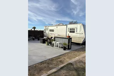 44252 203rd Street E, Lancaster, CA 93535 - Photo 14