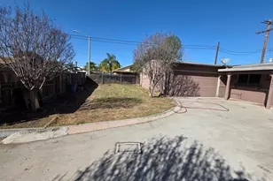24762 Eugena Ave, Moreno Valley, CA 92553 - Photo 2
