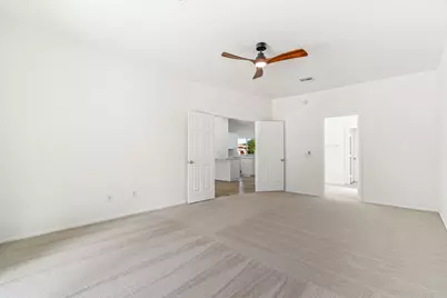 74101 E Academy Lane E, Palm Desert, CA 92211 - Photo 16