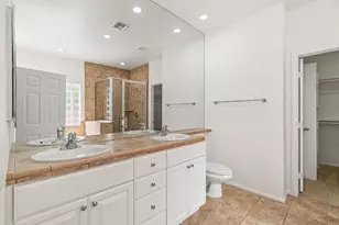 74101 E Academy Ln E, Palm Desert, CA 92211 - Photo 18