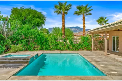 74101 E Academy Lane E, Palm Desert, CA 92211 - Photo 34