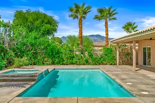 74101 E Academy Ln E, Palm Desert, CA 92211 - Photo 34