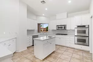 74101 E Academy Ln E, Palm Desert, CA 92211 - Photo 8