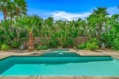 74101 E Academy Lane E, Palm Desert, CA 92211 - Photo 32