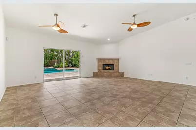 74101 E Academy Lane E, Palm Desert, CA 92211 - Photo 2
