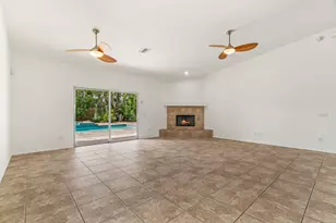 74101 E Academy Ln E, Palm Desert, CA 92211 - Photo 2