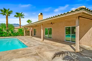 74101 E Academy Ln E, Palm Desert, CA 92211 - Photo 30