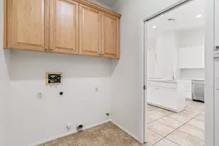 74101 E Academy Ln E, Palm Desert, CA 92211 - Photo 28