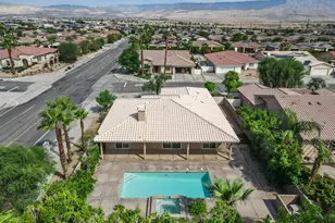 74101 E Academy Ln E, Palm Desert, CA 92211 - Photo 50