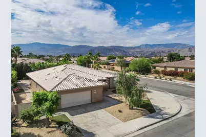 74101 E Academy Lane E, Palm Desert, CA 92211 - Photo 42