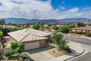 74101 E Academy Ln E, Palm Desert, CA 92211 - Photo 42