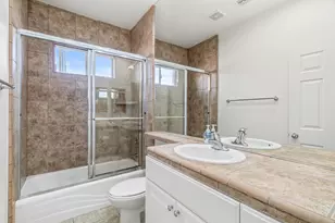 74101 E Academy Ln E, Palm Desert, CA 92211 - Photo 24