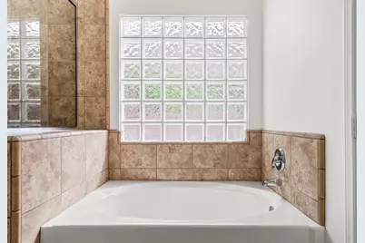 74101 E Academy Lane E, Palm Desert, CA 92211 - Photo 20