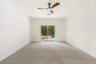 74101 E Academy Ln E, Palm Desert, CA 92211 - Photo 14