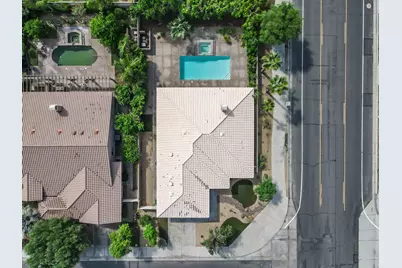 74101 E Academy Lane E, Palm Desert, CA 92211 - Photo 46