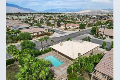 74101 E Academy Lane E, Palm Desert, CA 92211 - Photo 48