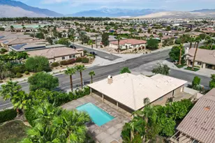 74101 E Academy Ln E, Palm Desert, CA 92211 - Photo 48