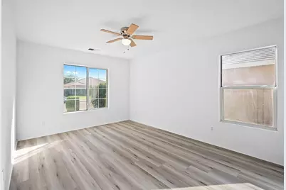 41617 Beadling Road, Bermuda Dunes, CA 92203 - Photo 8