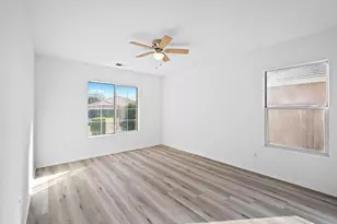 41617 Beadling Rd, Bermuda Dunes, CA 92203 - Photo 8