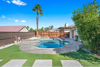 41617 Beadling Road, Bermuda Dunes, CA 92203 - Photo 16