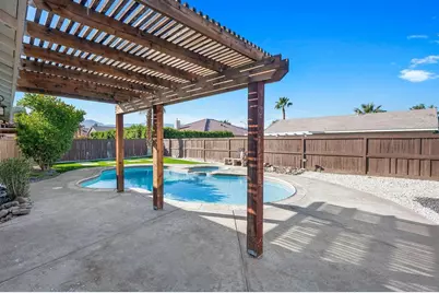 41617 Beadling Road, Bermuda Dunes, CA 92203 - Photo 18