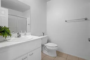 41617 Beadling Rd, Bermuda Dunes, CA 92203 - Photo 14