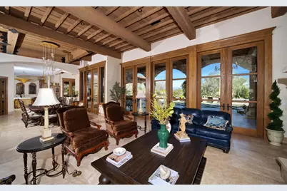 74360 Desert Arroyo Trail, Indian Wells, CA 92210 - Photo 18