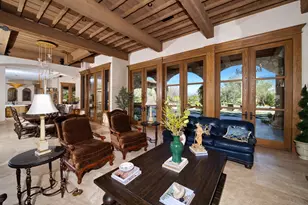 74360 Desert Arroyo Trail, Indian Wells, CA 92210 - Photo 18