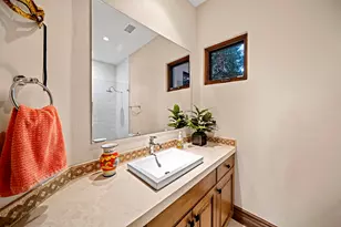 74360 Desert Arroyo Trail, Indian Wells, CA 92210 - Photo 50