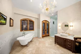 74360 Desert Arroyo Trail, Indian Wells, CA 92210 - Photo 38