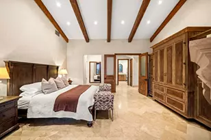 74360 Desert Arroyo Trail, Indian Wells, CA 92210 - Photo 36