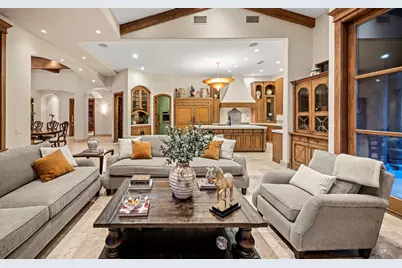 74360 Desert Arroyo Trail, Indian Wells, CA 92210 - Photo 26