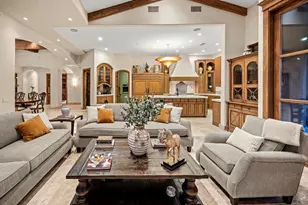 74360 Desert Arroyo Trail, Indian Wells, CA 92210 - Photo 26