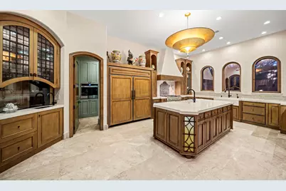 74360 Desert Arroyo Trail, Indian Wells, CA 92210 - Photo 28