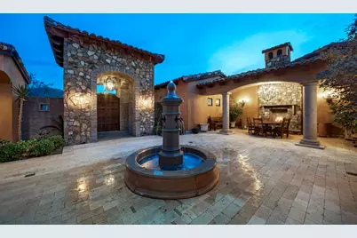 74360 Desert Arroyo Trail, Indian Wells, CA 92210 - Photo 14