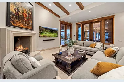 74360 Desert Arroyo Trail, Indian Wells, CA 92210 - Photo 24