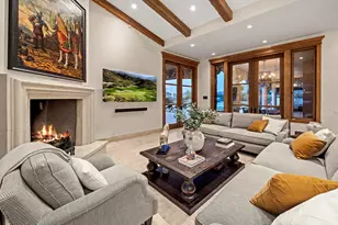 74360 Desert Arroyo Trail, Indian Wells, CA 92210 - Photo 24