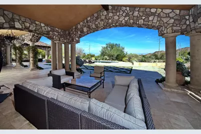 74360 Desert Arroyo Trail, Indian Wells, CA 92210 - Photo 52