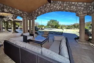 74360 Desert Arroyo Trail, Indian Wells, CA 92210 - Photo 52